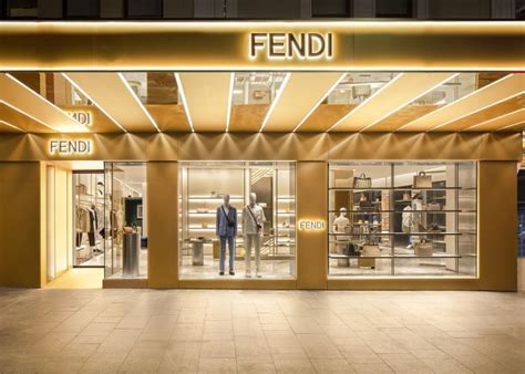 fendi david jones|Fendi: Shop Fendi Sunglasses & more Online .